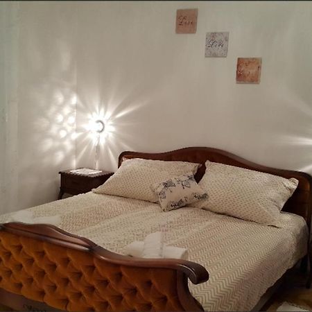 Ljubljana City Centre Apartment Экстерьер фото
